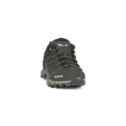 Mountain Trainer Lite GORE-TEX® Scarpe Donna