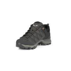 Mountain Trainer Lite GORE-TEX® Scarpe Donna