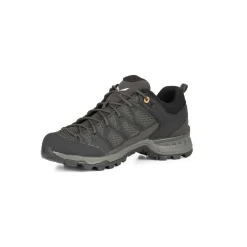 Mountain Trainer Lite GORE-TEX® Scarpe Donna