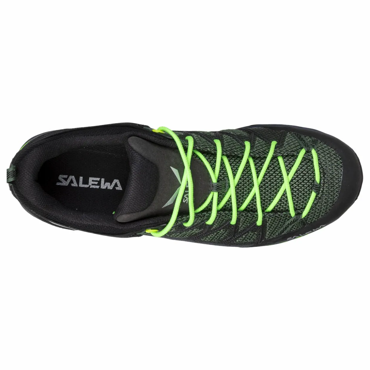Mountain Trainer Lite GORE-TEX® Scarpe Uomo