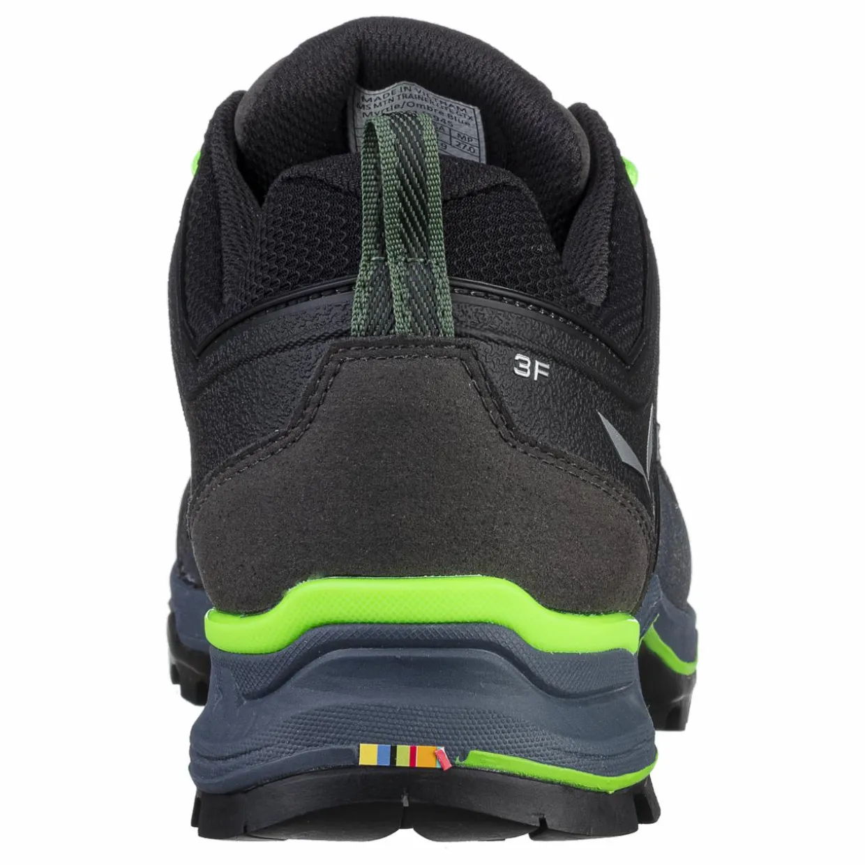 Mountain Trainer Lite GORE-TEX® Scarpe Uomo