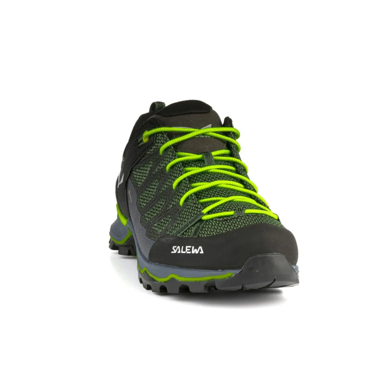 Mountain Trainer Lite GORE-TEX® Scarpe Uomo
