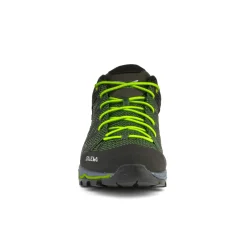 Mountain Trainer Lite GORE-TEX® Scarpe Uomo