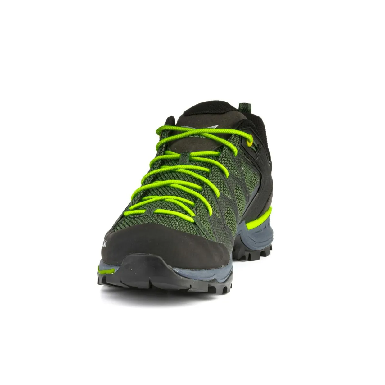 Mountain Trainer Lite GORE-TEX® Scarpe Uomo