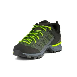Mountain Trainer Lite GORE-TEX® Scarpe Uomo