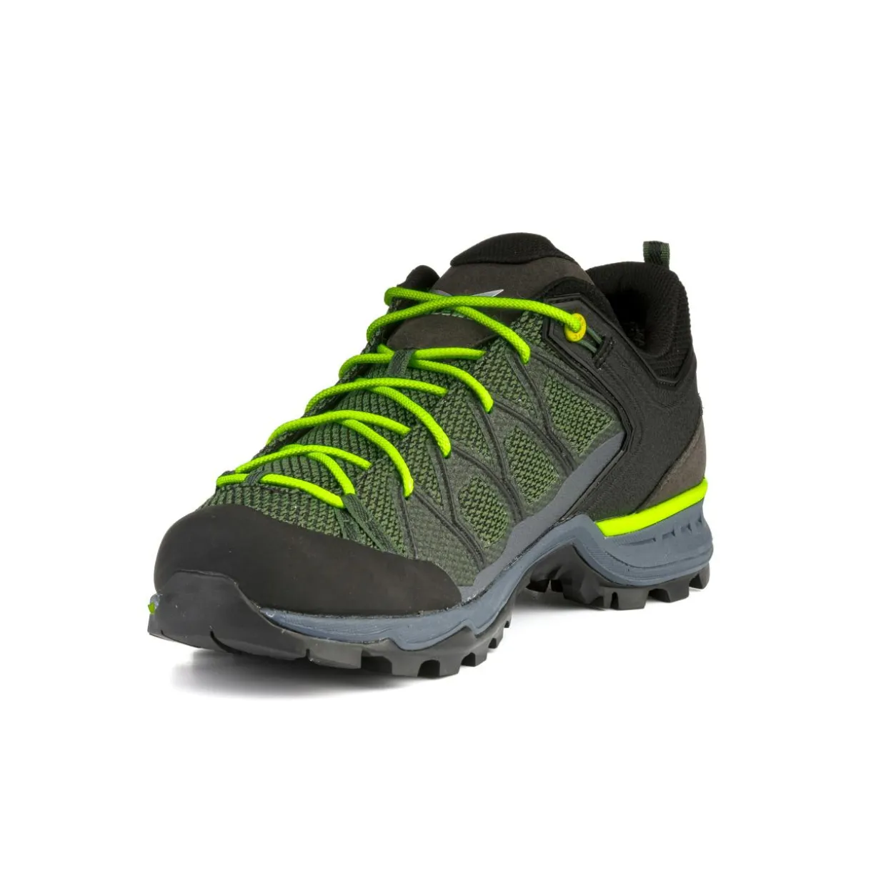 Mountain Trainer Lite GORE-TEX® Scarpe Uomo