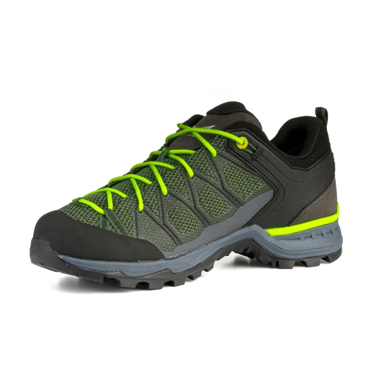 Mountain Trainer Lite GORE-TEX® Scarpe Uomo