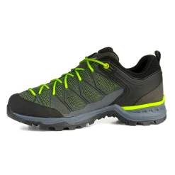 Mountain Trainer Lite GORE-TEX® Scarpe Uomo