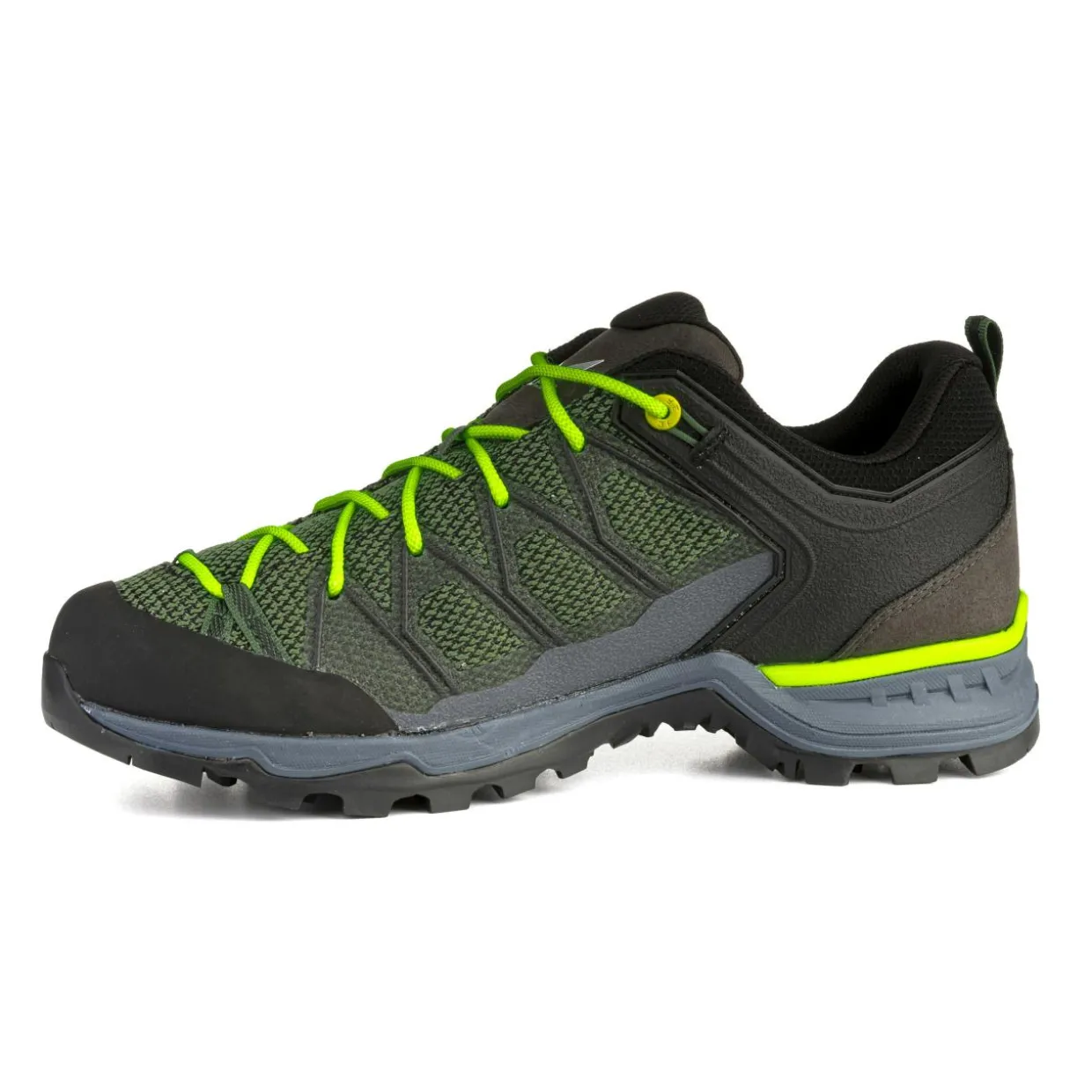 Mountain Trainer Lite GORE-TEX® Scarpe Uomo