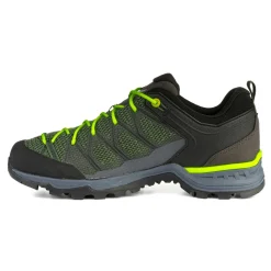 Mountain Trainer Lite GORE-TEX® Scarpe Uomo