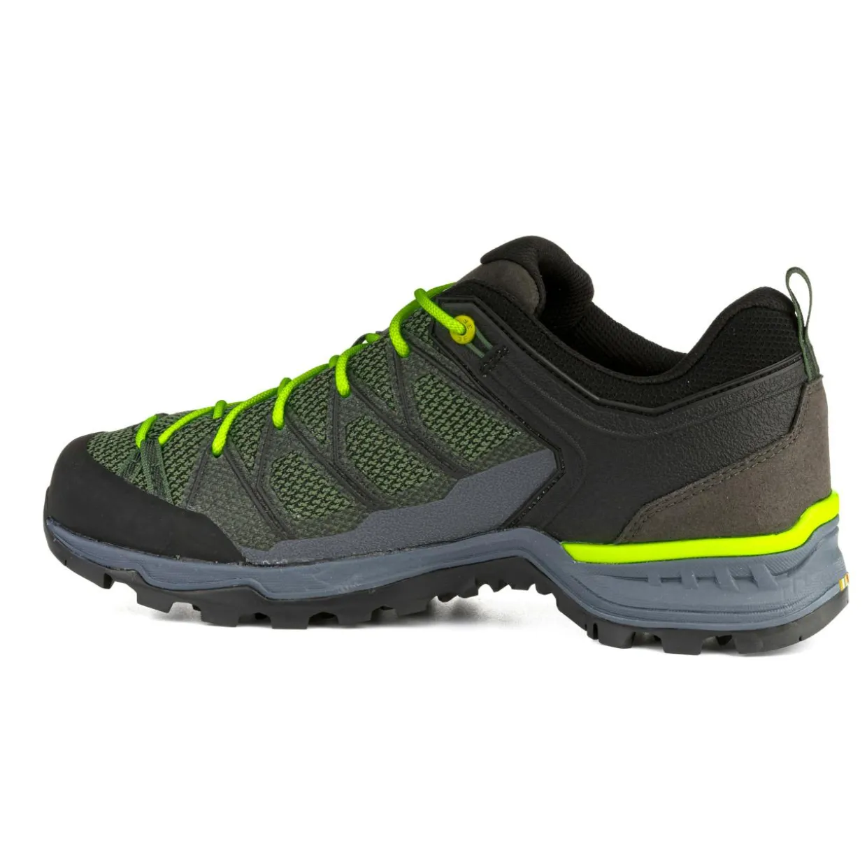 Mountain Trainer Lite GORE-TEX® Scarpe Uomo