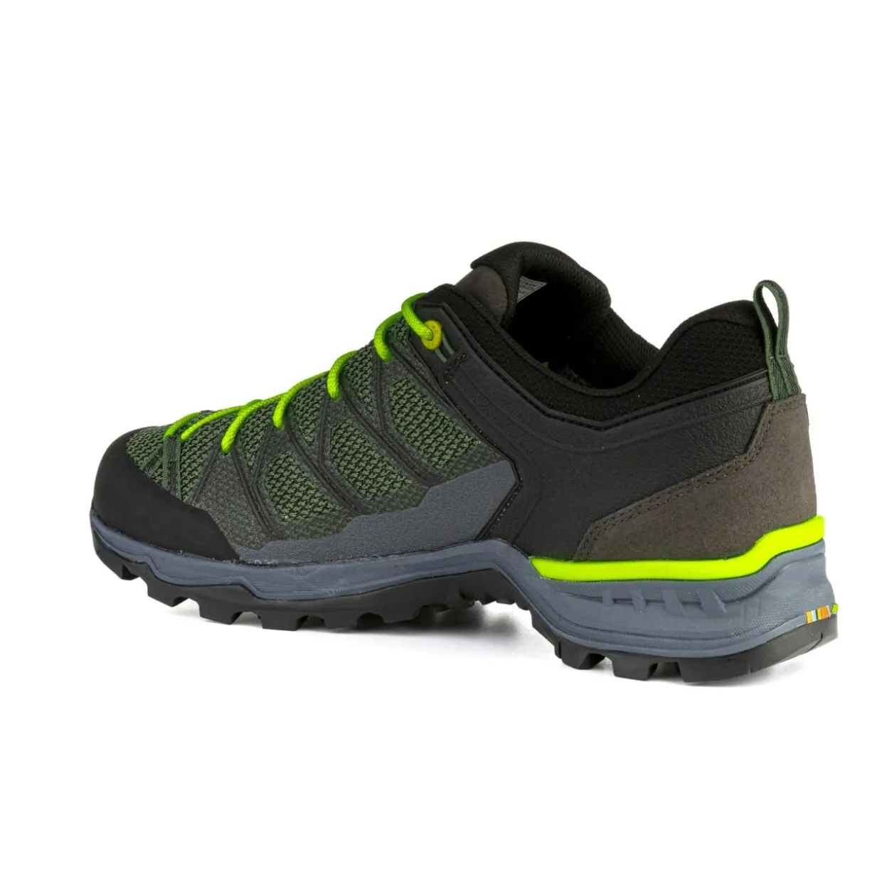 Mountain Trainer Lite GORE-TEX® Scarpe Uomo