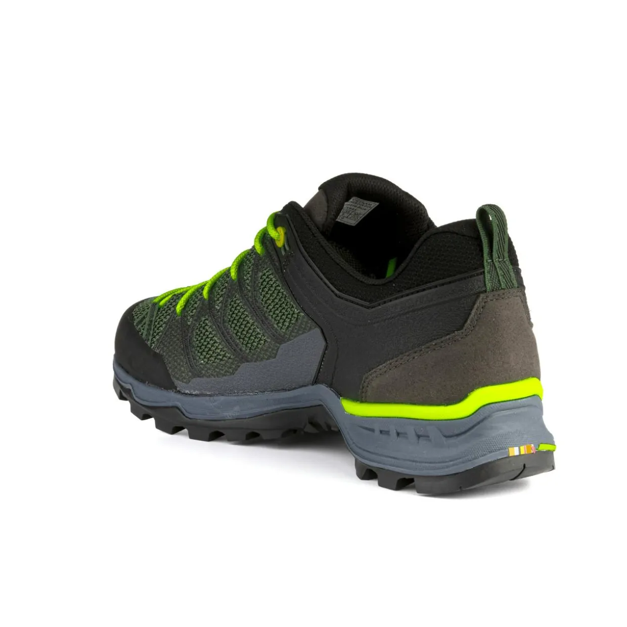 Mountain Trainer Lite GORE-TEX® Scarpe Uomo