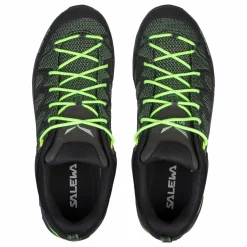 Mountain Trainer Lite GORE-TEX® Scarpe Uomo