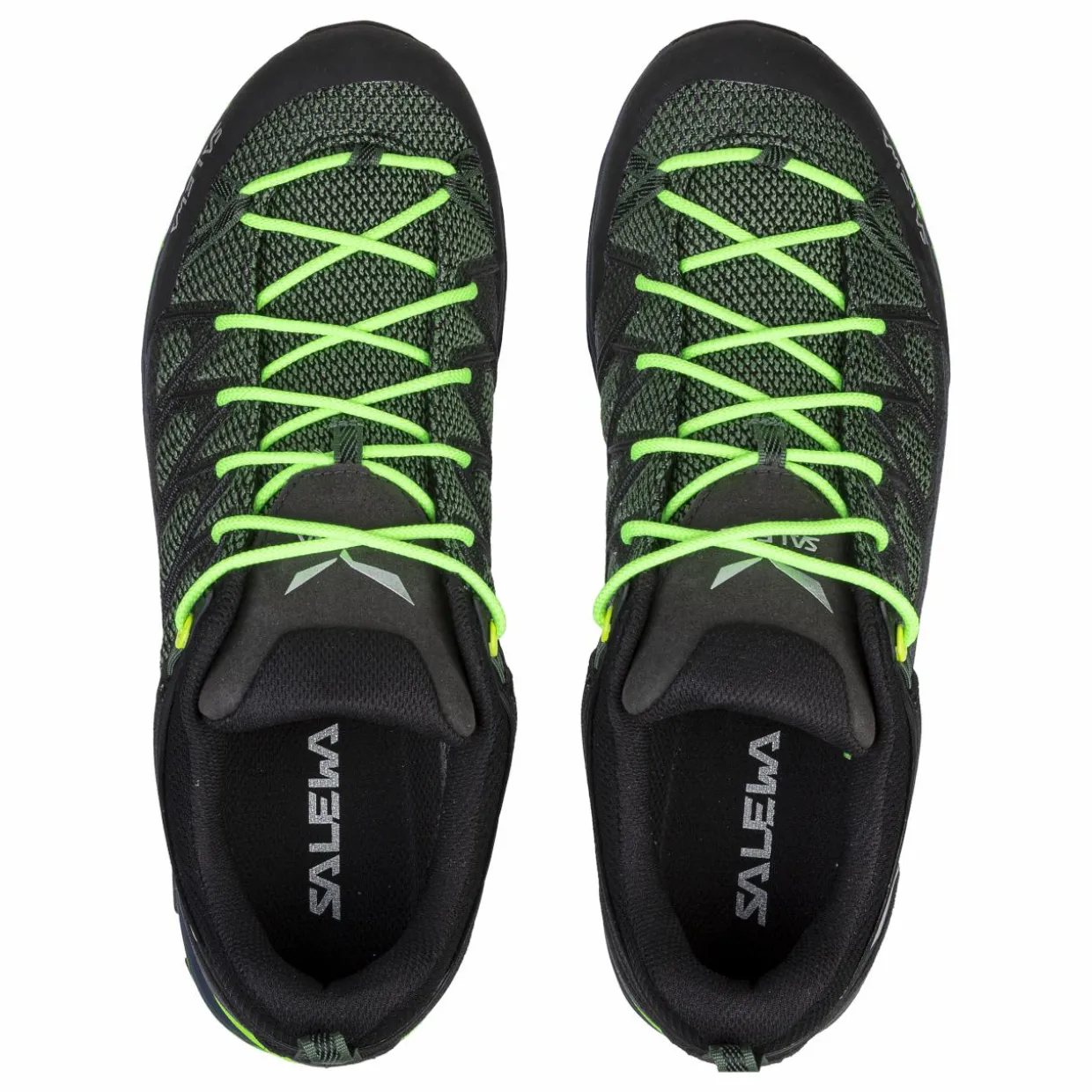 Mountain Trainer Lite GORE-TEX® Scarpe Uomo
