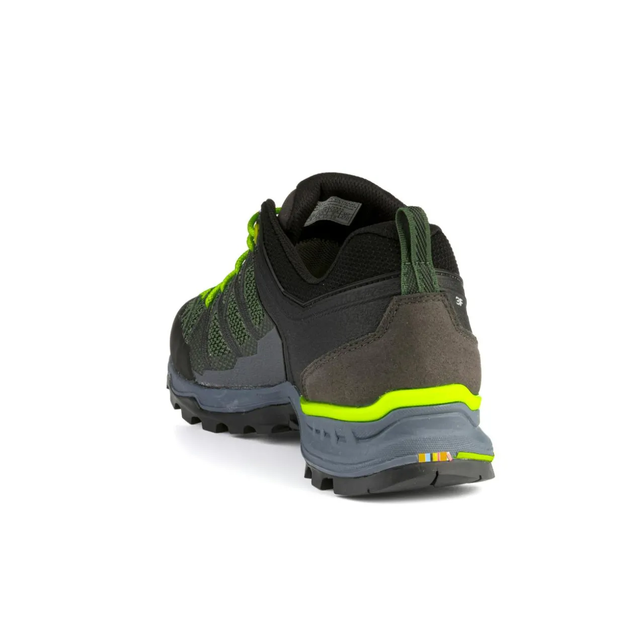 Mountain Trainer Lite GORE-TEX® Scarpe Uomo