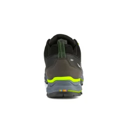 Mountain Trainer Lite GORE-TEX® Scarpe Uomo