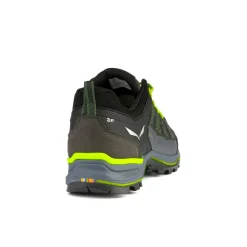 Mountain Trainer Lite GORE-TEX® Scarpe Uomo