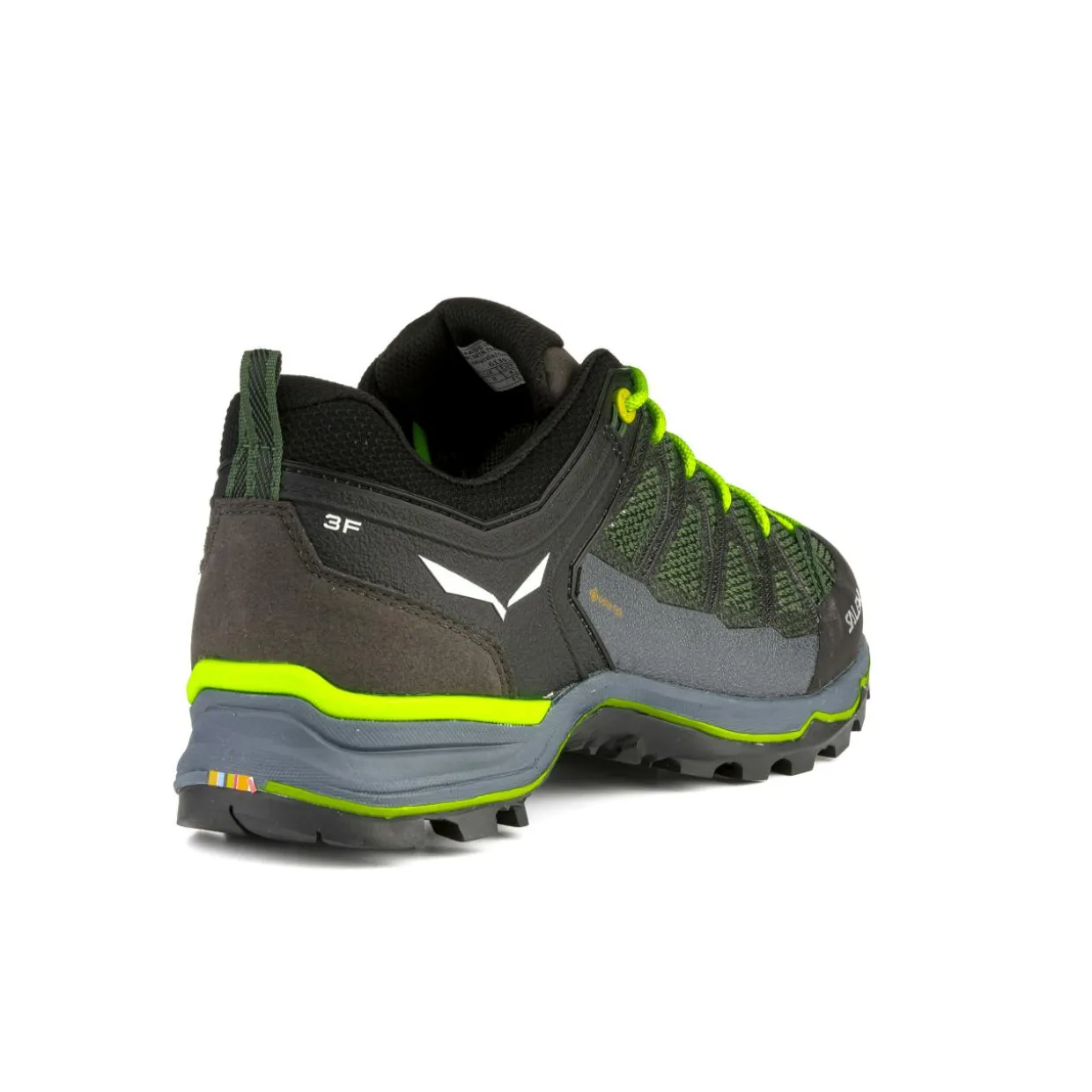 Mountain Trainer Lite GORE-TEX® Scarpe Uomo