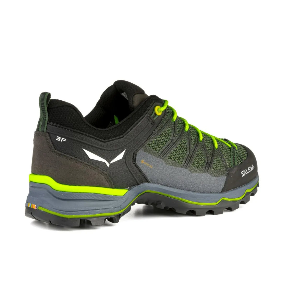 Mountain Trainer Lite GORE-TEX® Scarpe Uomo