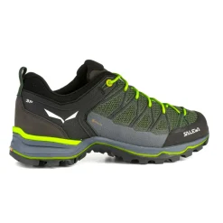 Mountain Trainer Lite GORE-TEX® Scarpe Uomo
