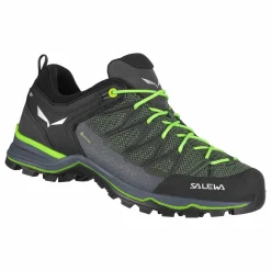 Mountain Trainer Lite GORE-TEX® Scarpe Uomo