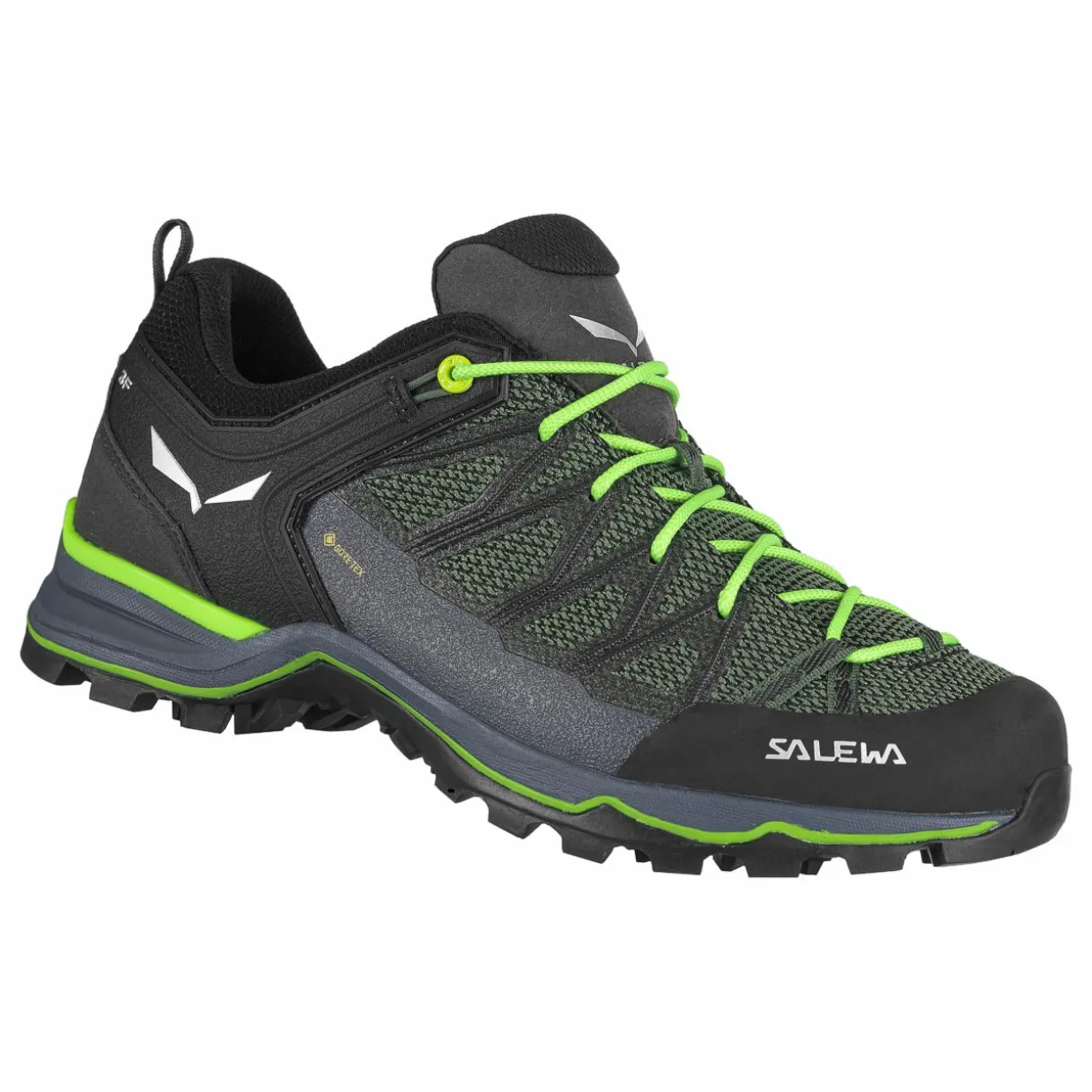 Mountain Trainer Lite GORE-TEX® Scarpe Uomo