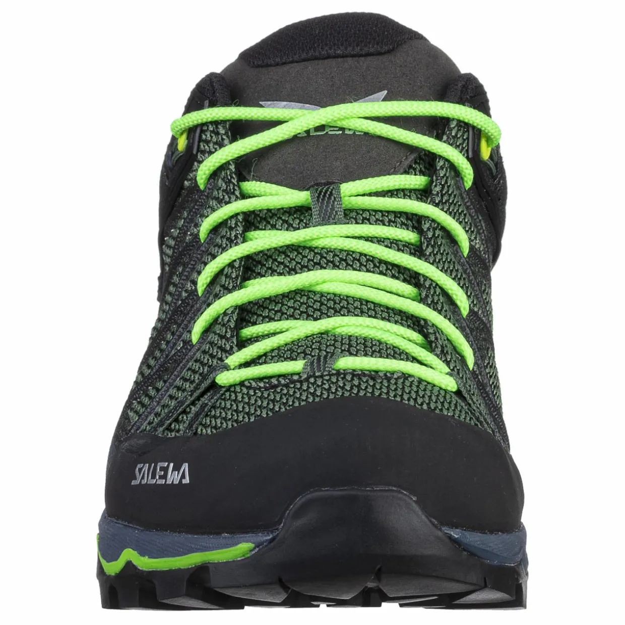 Mountain Trainer Lite GORE-TEX® Scarpe Uomo
