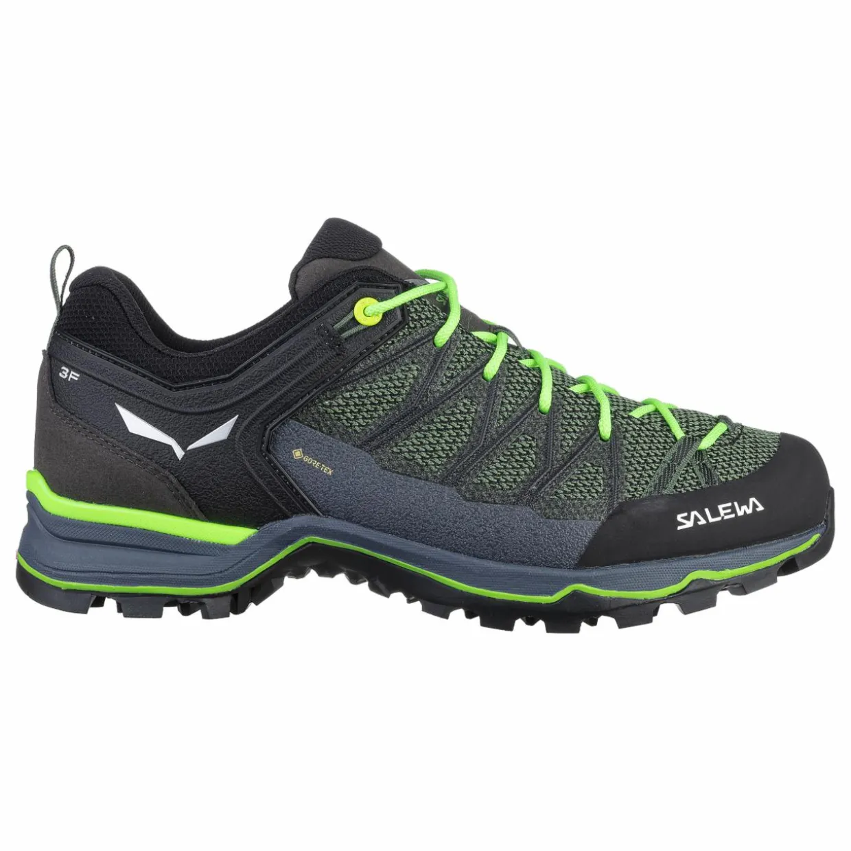 Mountain Trainer Lite GORE-TEX® Scarpe Uomo