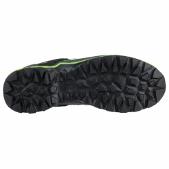 Mountain Trainer Lite GORE-TEX® Scarpe Uomo