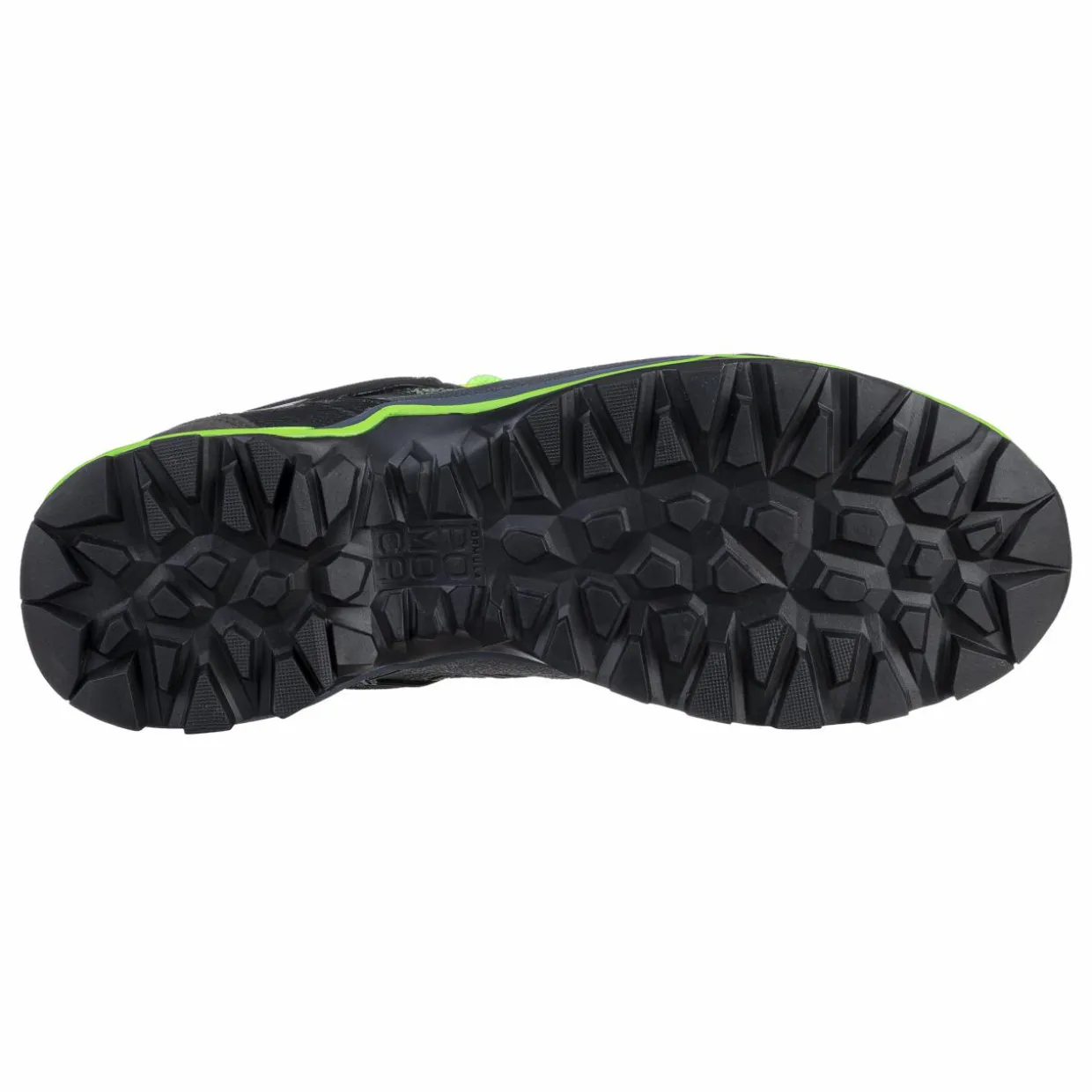 Mountain Trainer Lite GORE-TEX® Scarpe Uomo