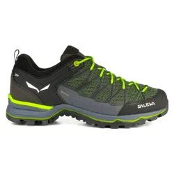 Mountain Trainer Lite GORE-TEX® Scarpe Uomo