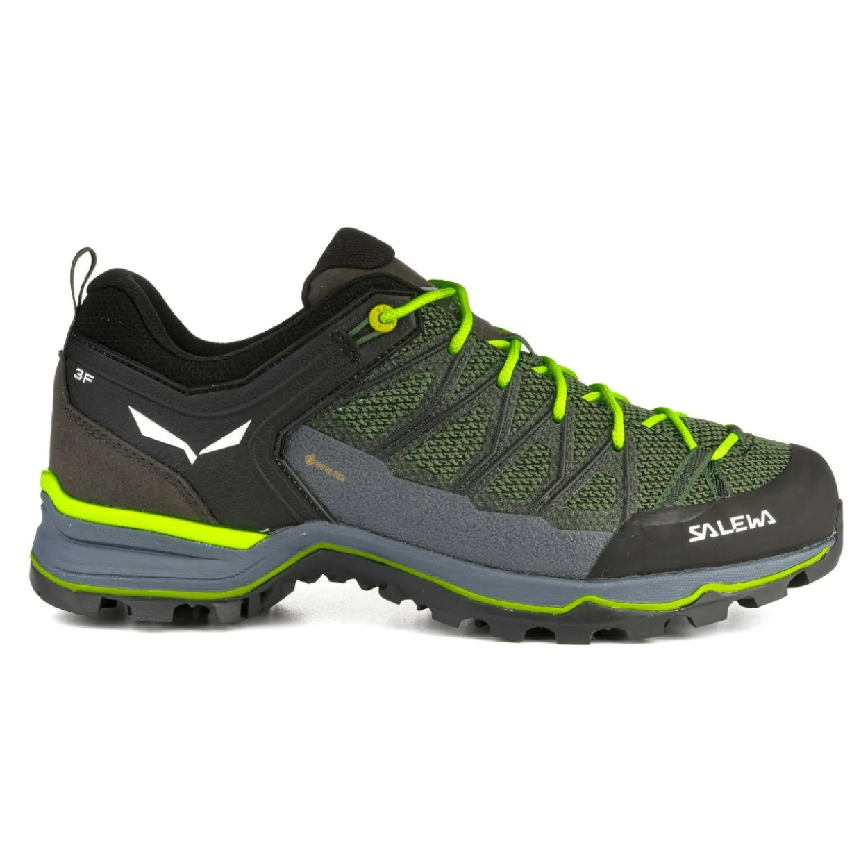 Mountain Trainer Lite GORE-TEX® Scarpe Uomo