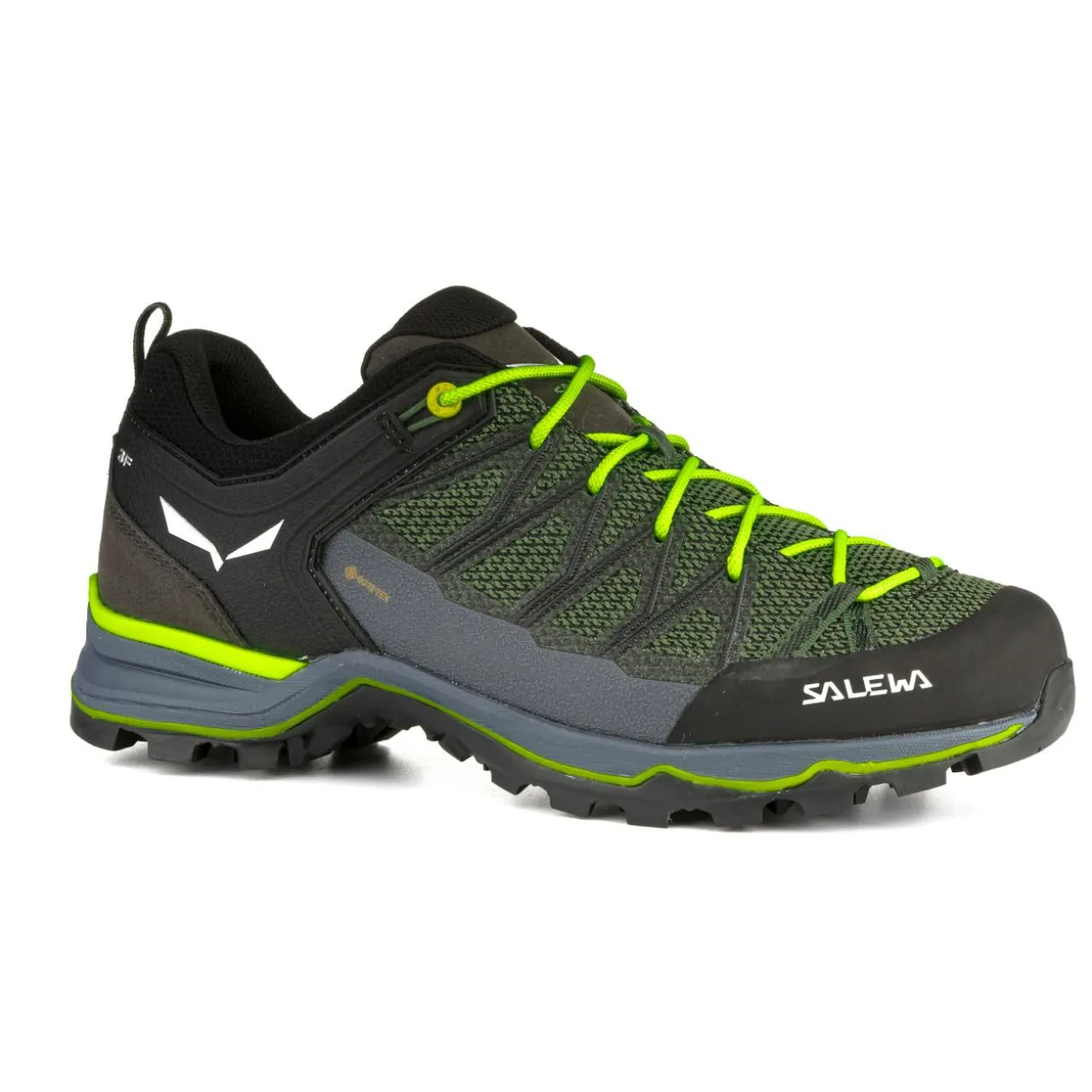 Mountain Trainer Lite GORE-TEX® Scarpe Uomo