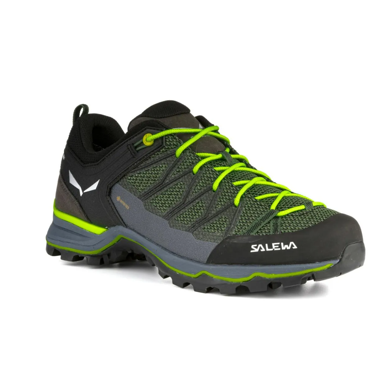 Mountain Trainer Lite GORE-TEX® Scarpe Uomo