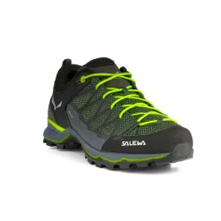 Mountain Trainer Lite GORE-TEX® Scarpe Uomo