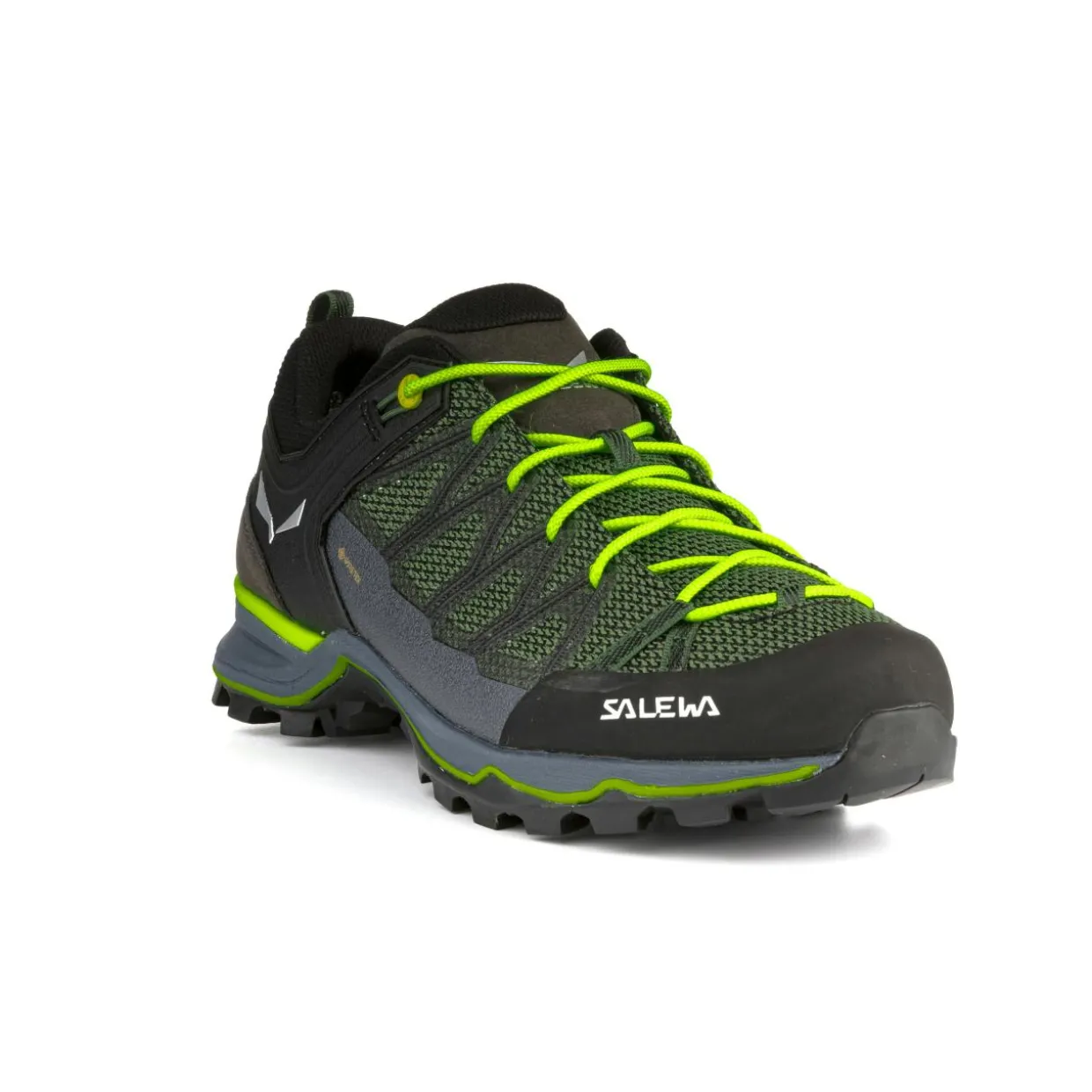 Mountain Trainer Lite GORE-TEX® Scarpe Uomo