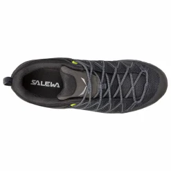 Mountain Trainer Lite GORE-TEX® Scarpe Uomo