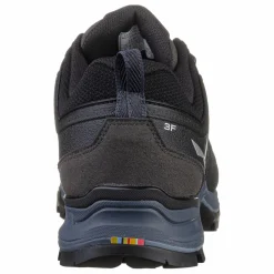 Mountain Trainer Lite GORE-TEX® Scarpe Uomo