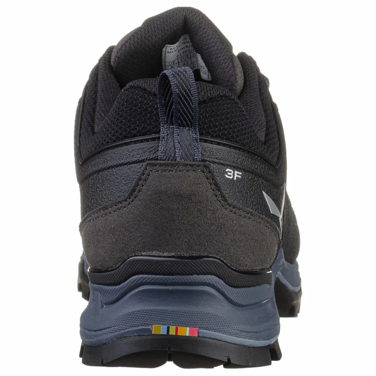 Mountain Trainer Lite GORE-TEX® Scarpe Uomo