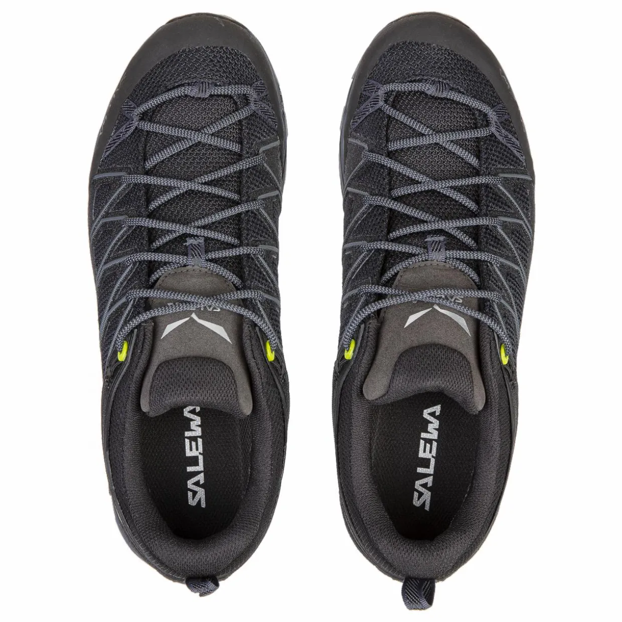 Mountain Trainer Lite GORE-TEX® Scarpe Uomo
