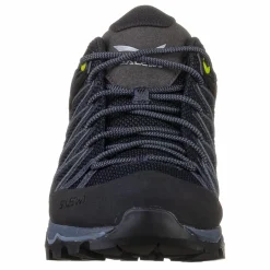 Mountain Trainer Lite GORE-TEX® Scarpe Uomo