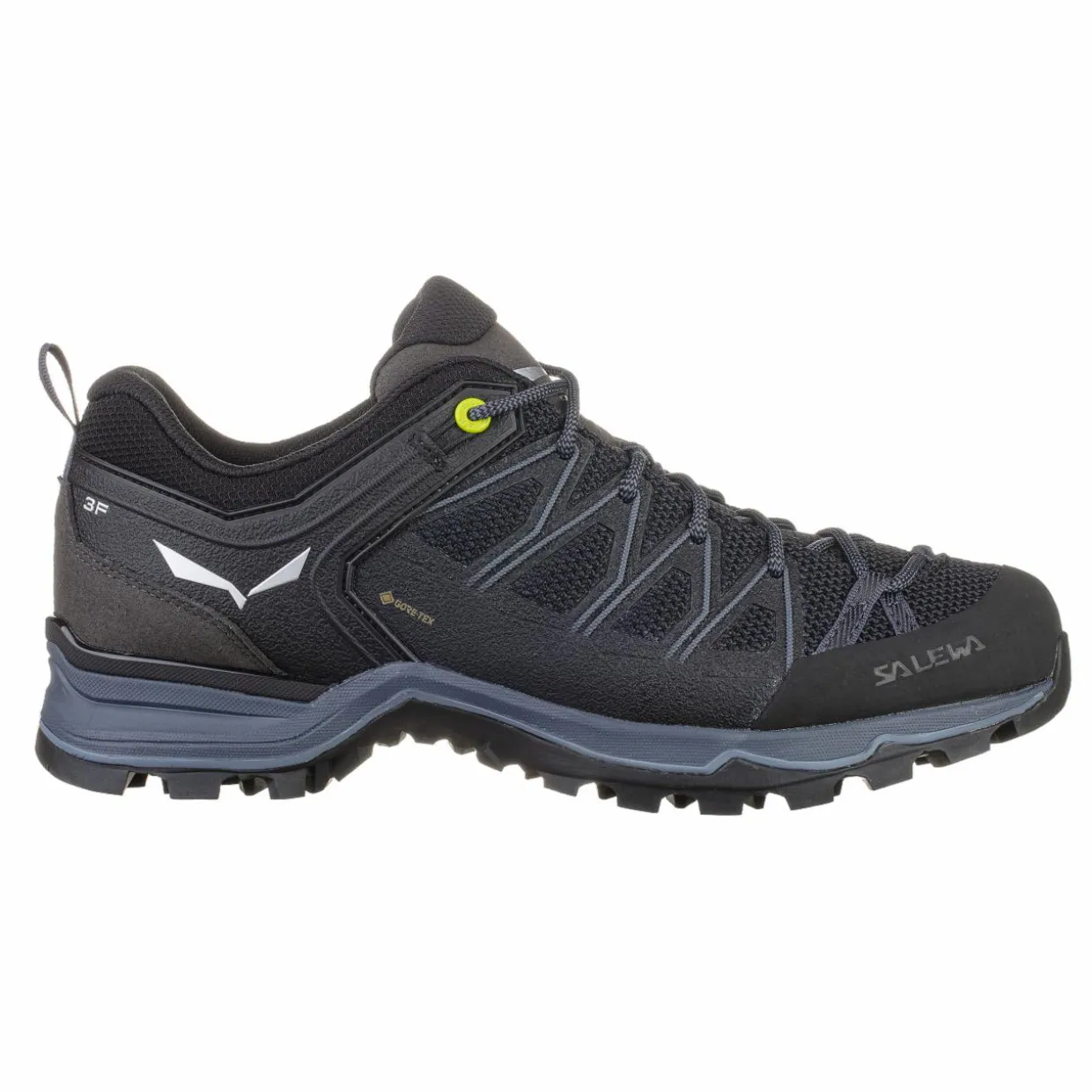 Mountain Trainer Lite GORE-TEX® Scarpe Uomo