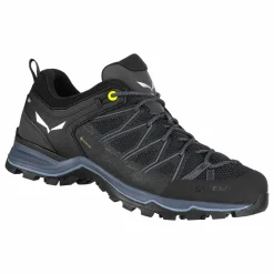 Mountain Trainer Lite GORE-TEX® Scarpe Uomo