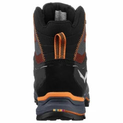 Mountain Trainer Lite Mid GORE-TEX® Scarpe Uomo