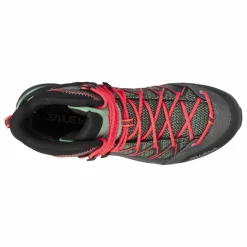 Mountain Trainer Lite Mid GORE-TEX® Scarpe Donna