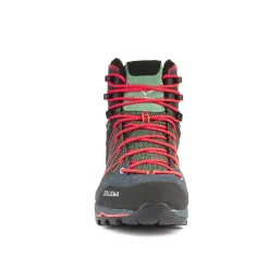 Mountain Trainer Lite Mid GORE-TEX® Scarpe Donna
