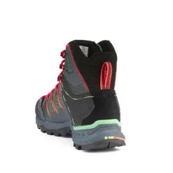 Mountain Trainer Lite Mid GORE-TEX® Scarpe Donna