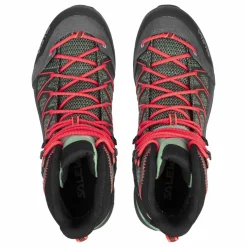 Mountain Trainer Lite Mid GORE-TEX® Scarpe Donna