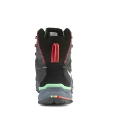 Mountain Trainer Lite Mid GORE-TEX® Scarpe Donna